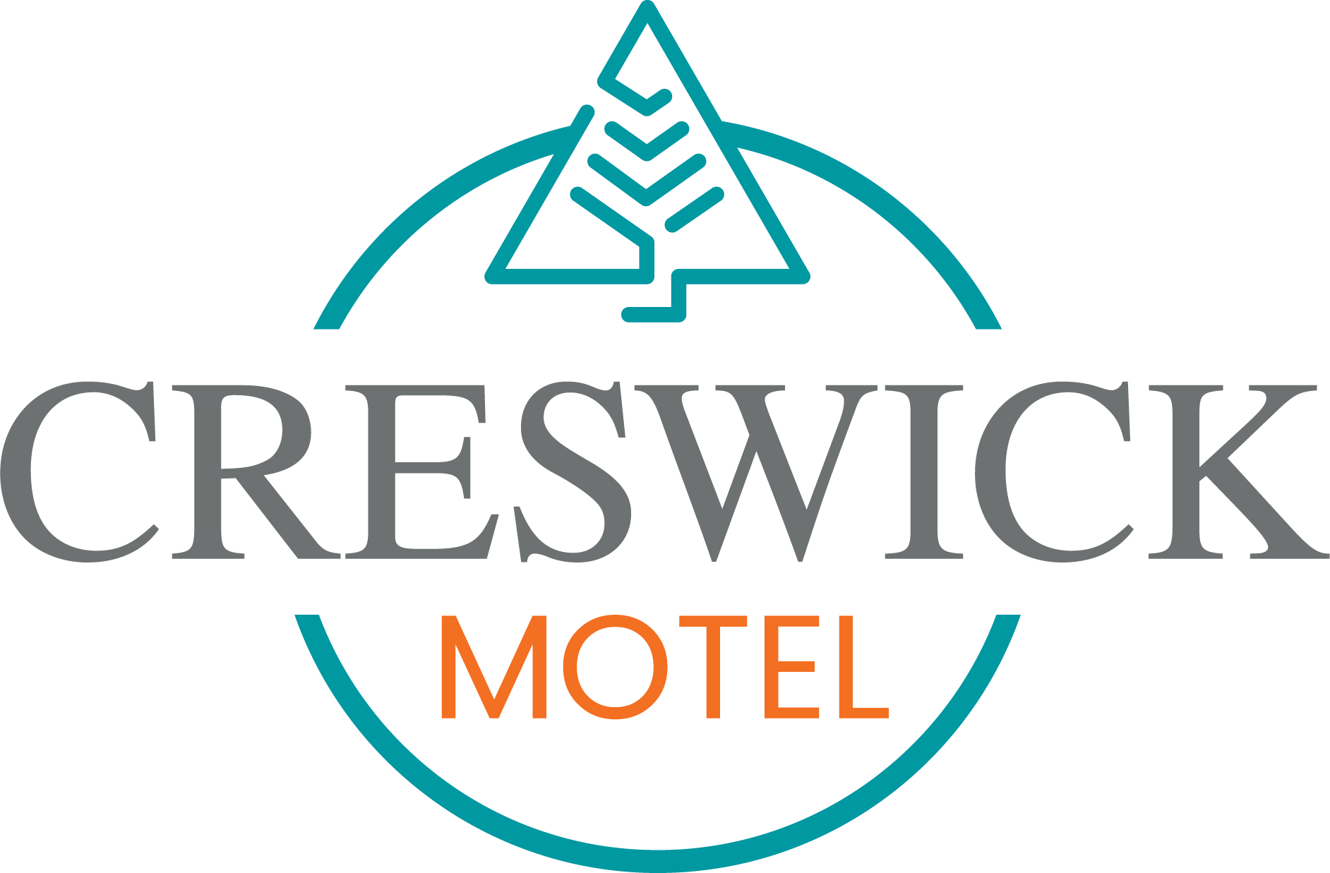 Creswick Motel